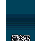 口袋妖怪爆炎黑中文版(含模拟器)