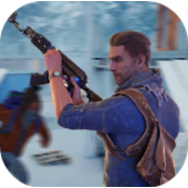 流氓特工汉化版