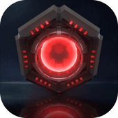 银河机战机械觉醒中文版