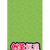 口袋妖怪创圣烜瑝中文版(含模拟器)
