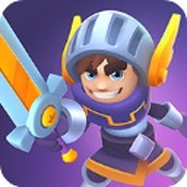 格子征战安卓版