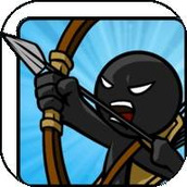 火柴人战争手机版