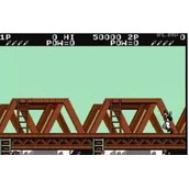 绿色兵团rom(含模拟器)