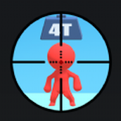 我狙打得贼准2021最新版