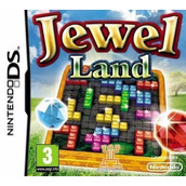 Jewel Land