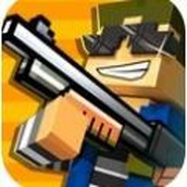 像素射击2021最新版