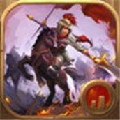 三国志4威力加强版完整版v1.0.4