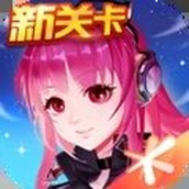 全民飞机大战2021春节新战机版