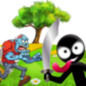 火柴人对决安卓版