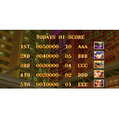 电精2rom(含模拟器)
