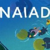 naiad游戏