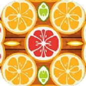 疯狂粘土史莱姆