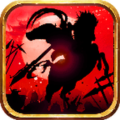 三国群英战纪v1.0