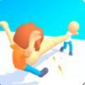 拳击竞技场3D最新版