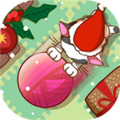 猫咪推毛球最新版