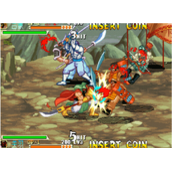 三国战纪群英版+风云再起HACK(含模拟器)
