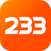 233游戏乐园免费正版v2.64.0.1