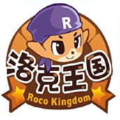 掌上洛克安卓版