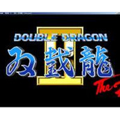 双截龙2复仇中文典藏版(含模拟器)