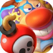 海岛砰砰乐最新版