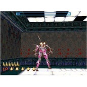 死亡鬼屋中文版(含模拟器)