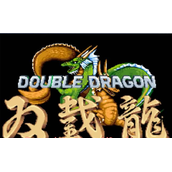 双截龙三代(含模拟器)