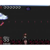 源平讨魔传硬盘版(含模拟器)