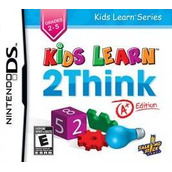 Think - Kids