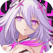 青空之刃日服版