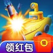 王牌战舰现金版