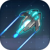 光年计划先锋手游