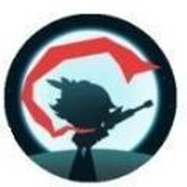 我就要吃鸡彩蛋版