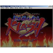 天外魔境真传东方伊甸园免安装版(含模拟器)