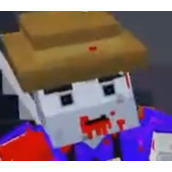 僵尸生存历险记