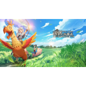 《创造与魔法》7月12日礼包码分享2022