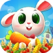 快乐小农院安卓版