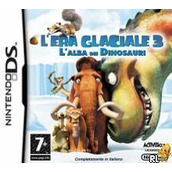 L'Era Glaciale 3 - L'Alba Dei Dinosauri (IT)(BAHAMUT)