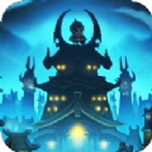 疯狂夺塔