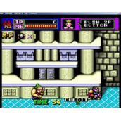西游降魔录流棒妖技之章免安装版(含模拟器)