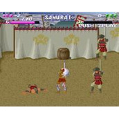 武田信玄直装版(含模拟器)