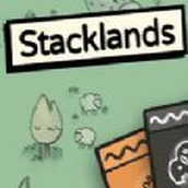 Stacklands堆叠大陆手游