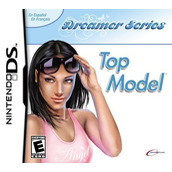 Dreamer Series - Top Model (US)(Suxxors)