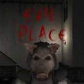 EvilPlace手游