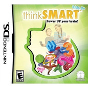 ThinkSMART - Power Up Your Brain