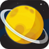 星神秘探索手游