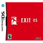 Exit DS (Venom)