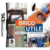 Brico Utile (FR)