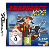 Emergency Kids