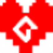 全然不信前传sans战手游