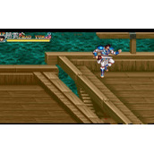 三国志2三国英雄传(含模拟器)